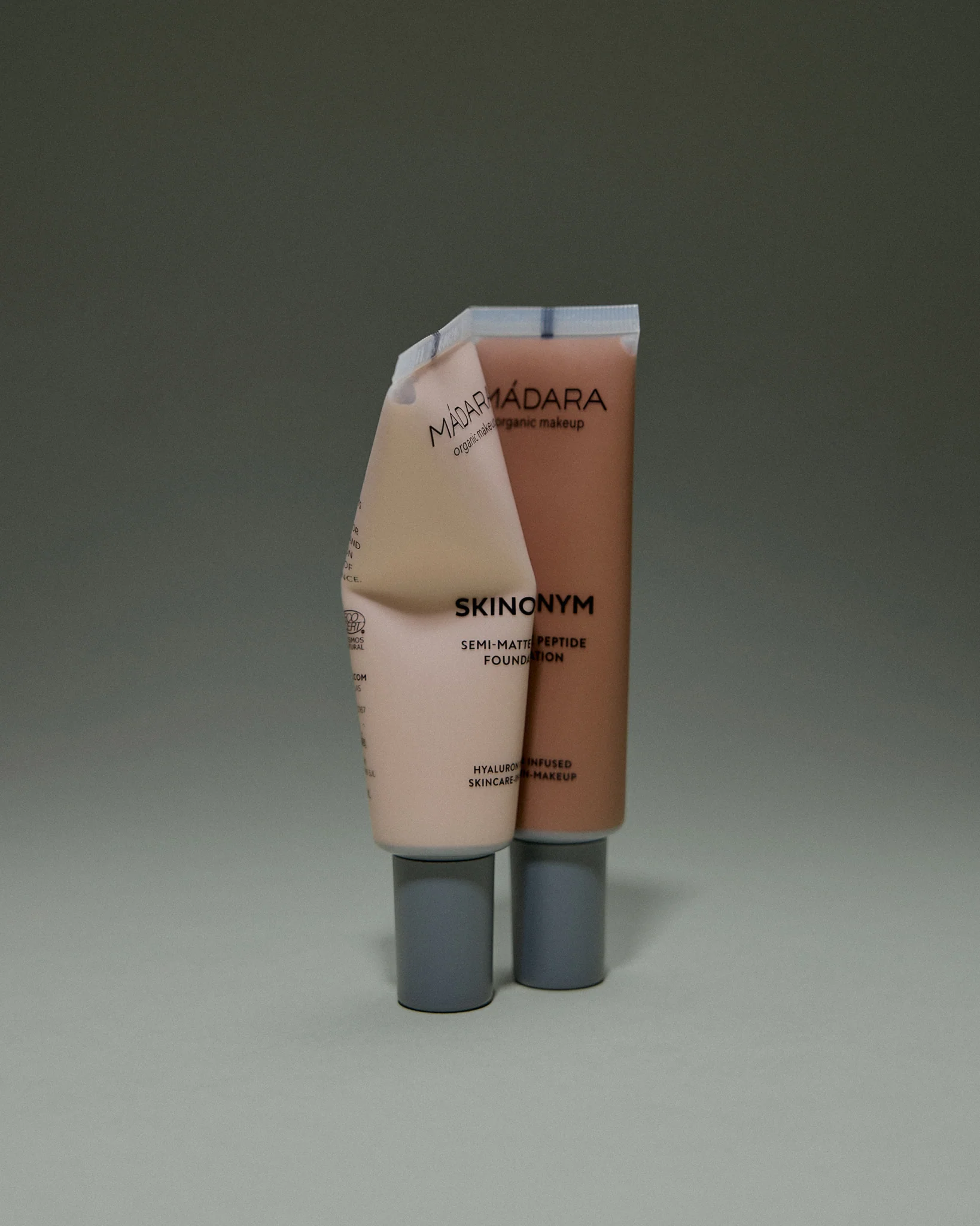 Product image 100