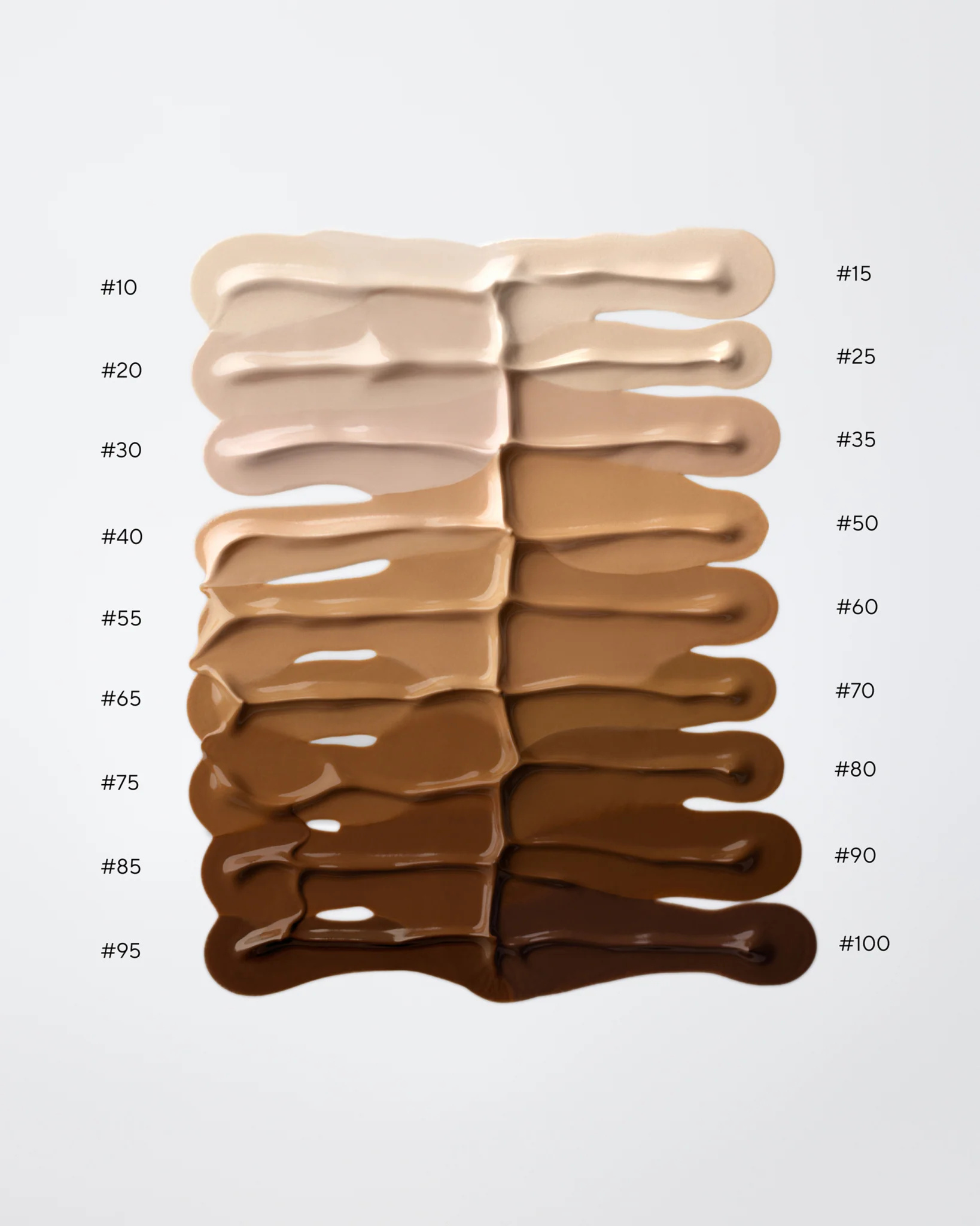 Product image 101