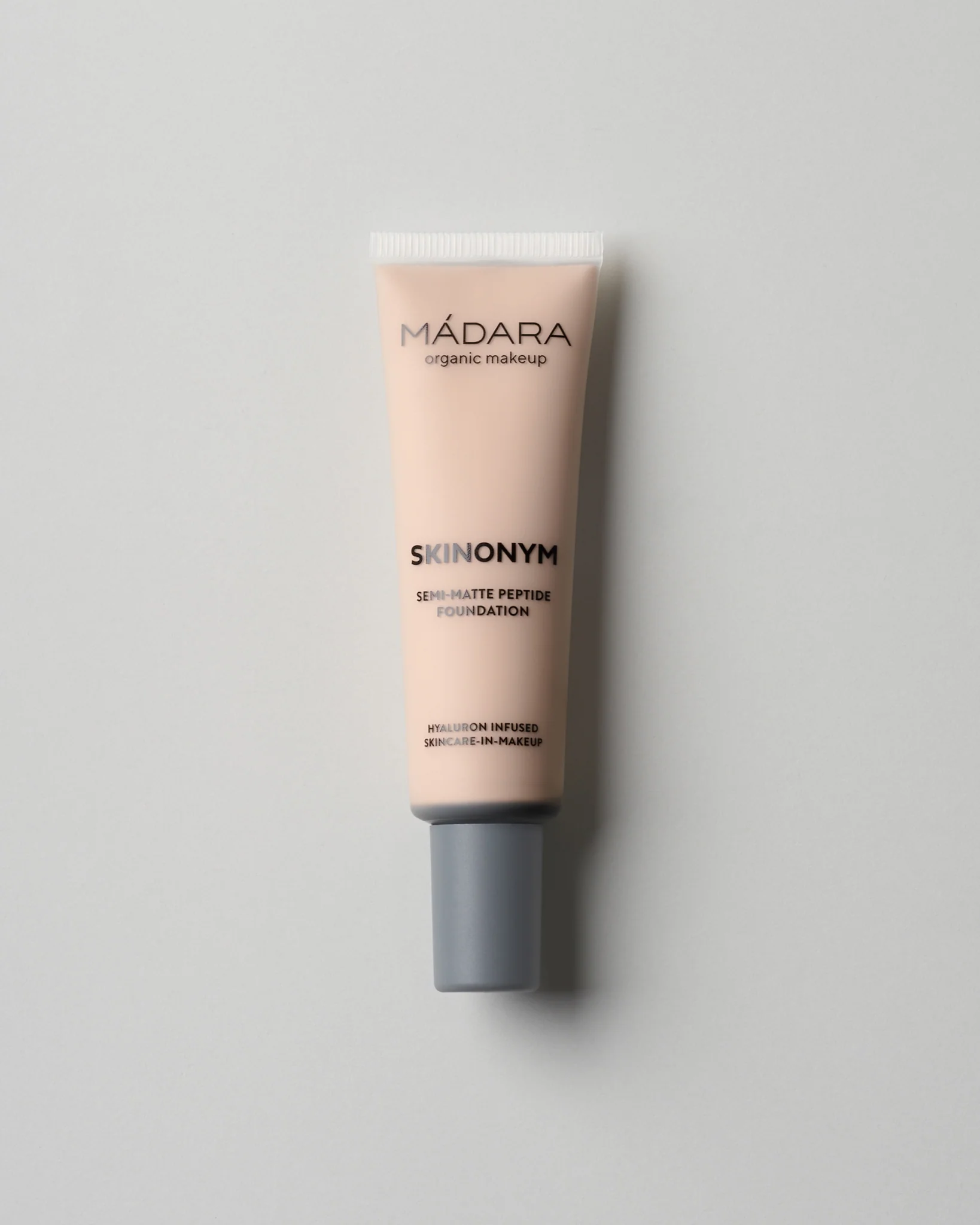 Product image 109