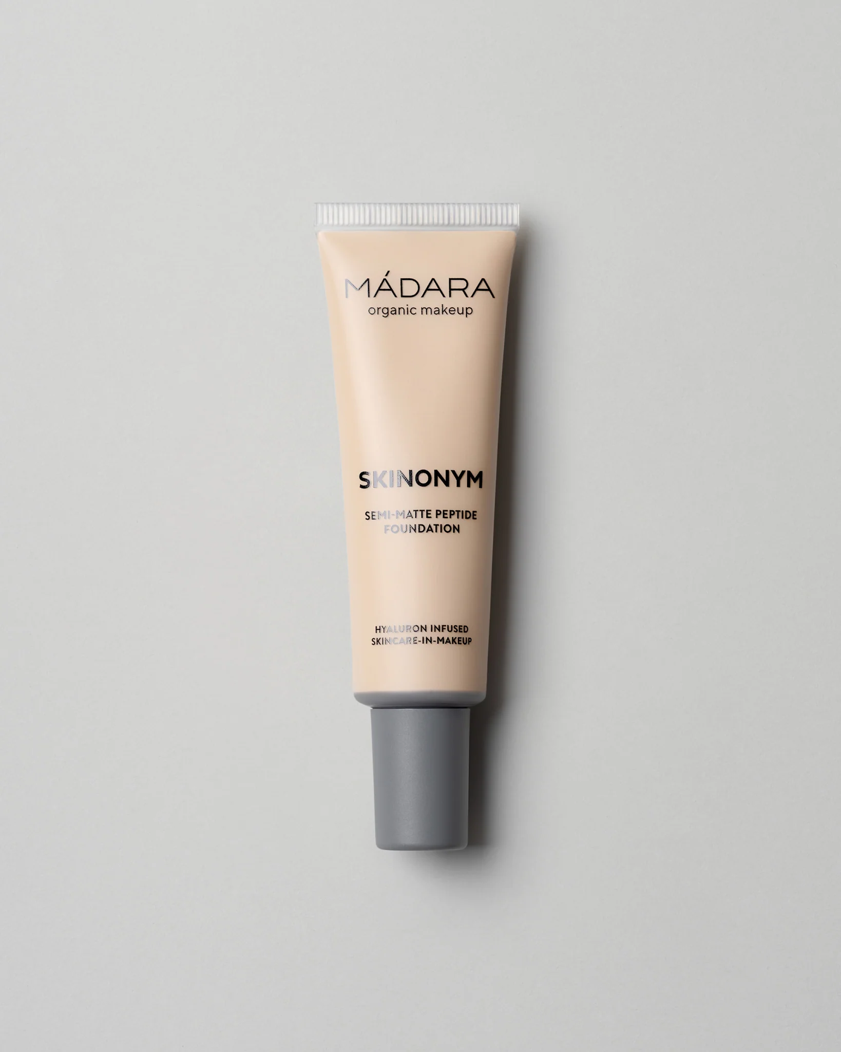 Product image 115