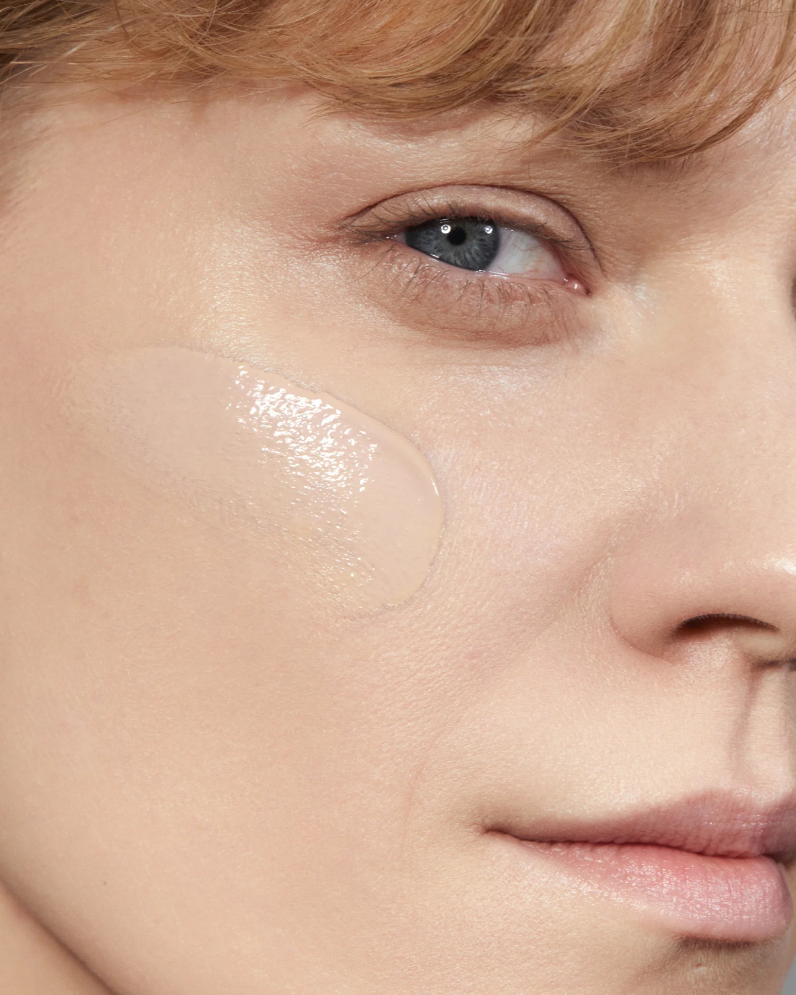 Product image 116
