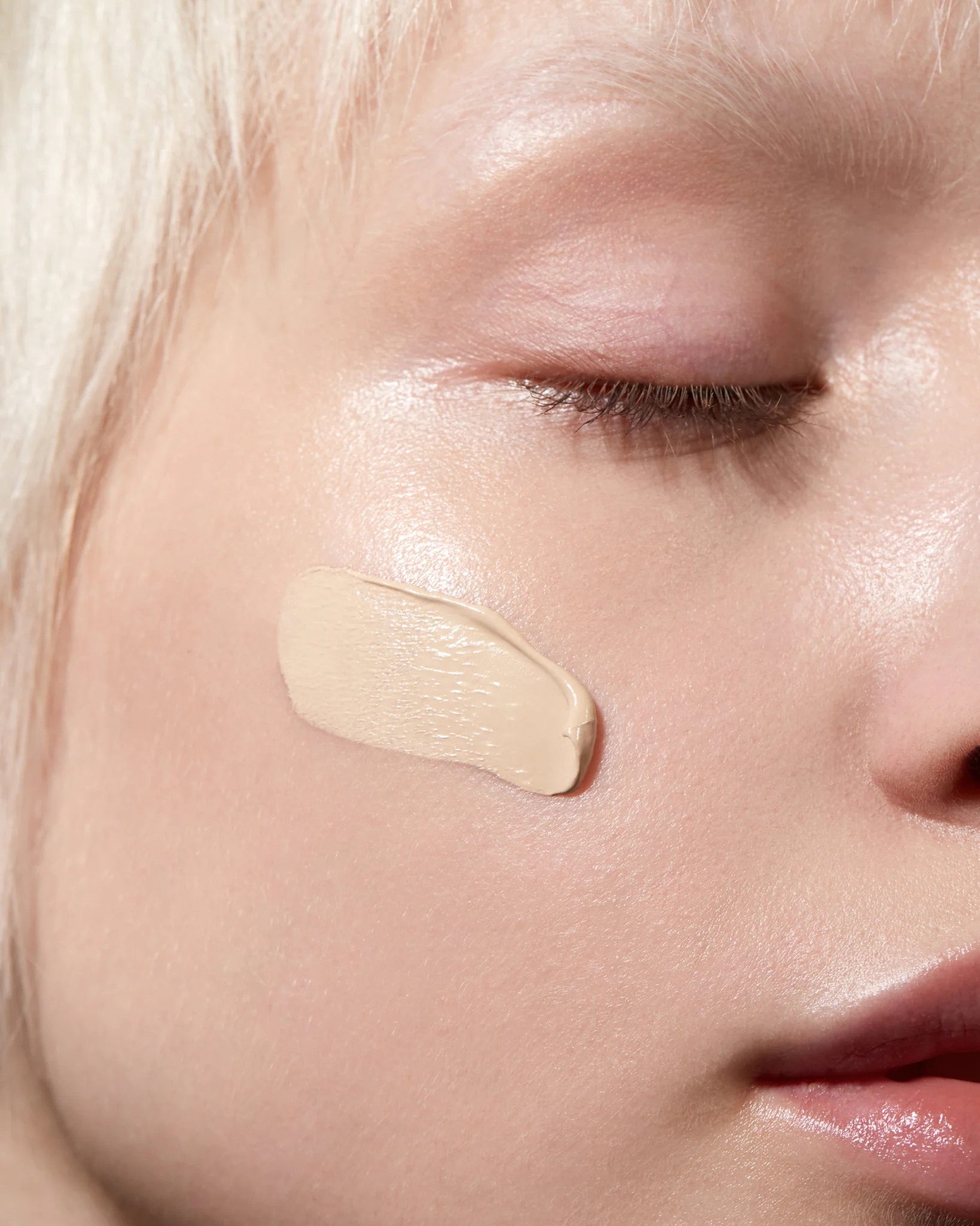 Product image 122