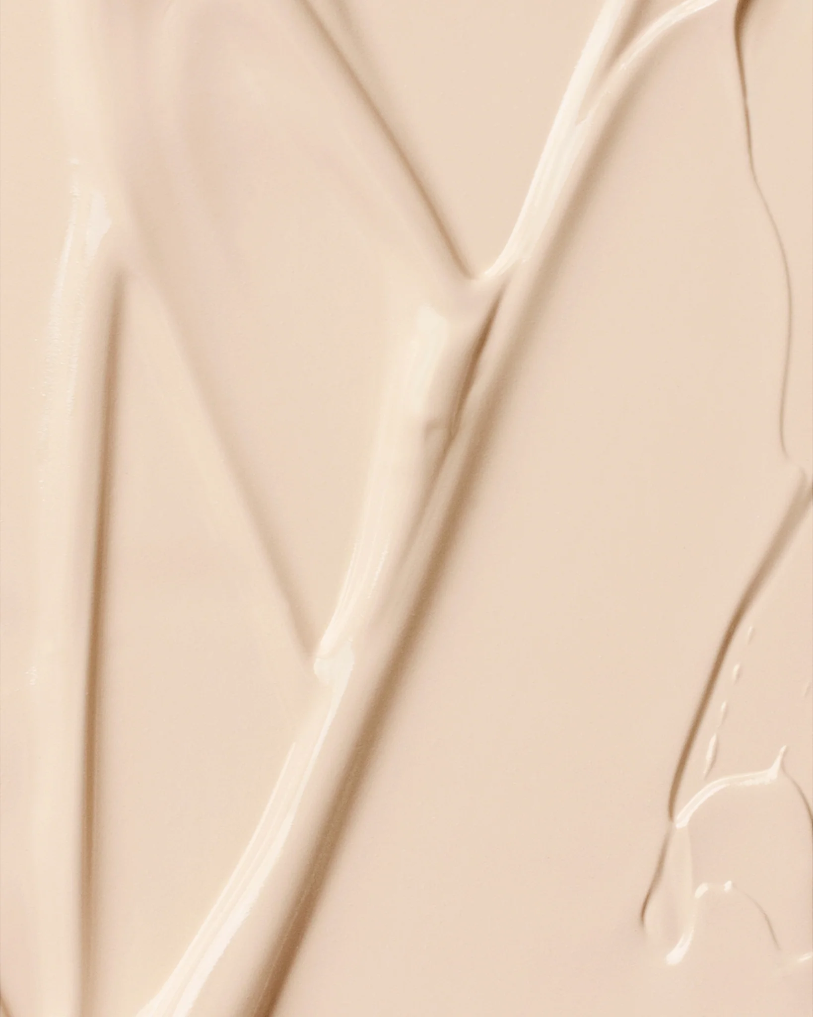 Product image 123
