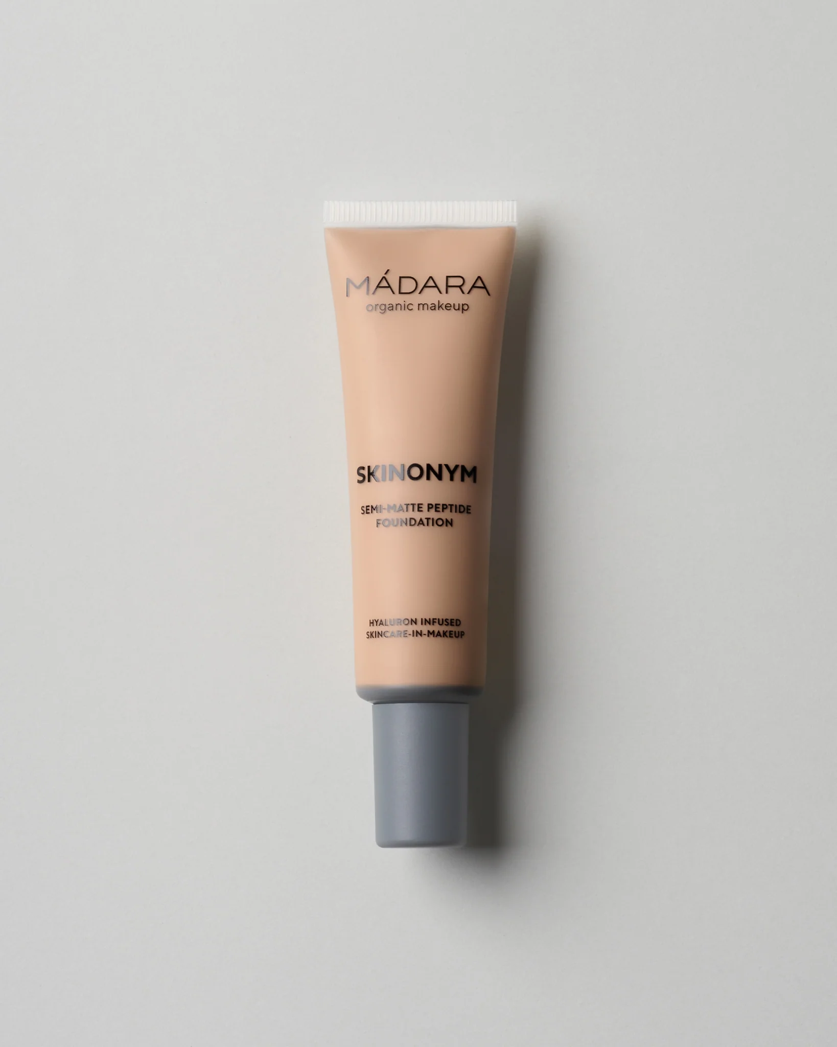 Product image 86