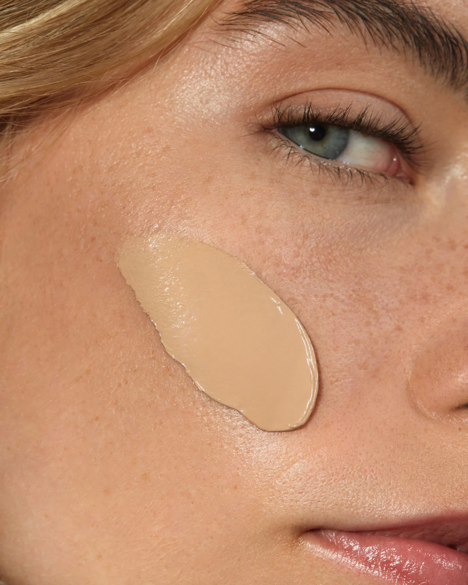 Product image 87