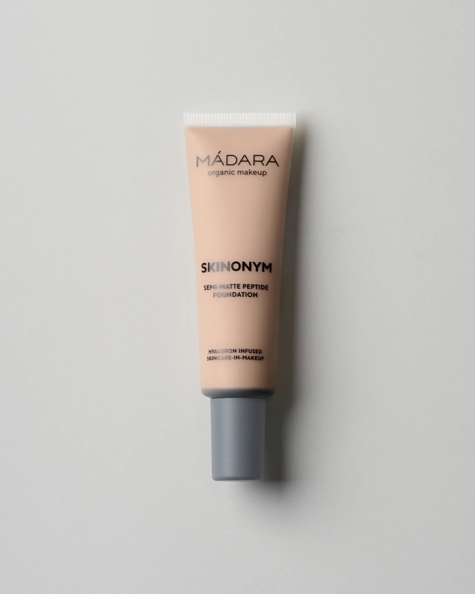 Product image 92