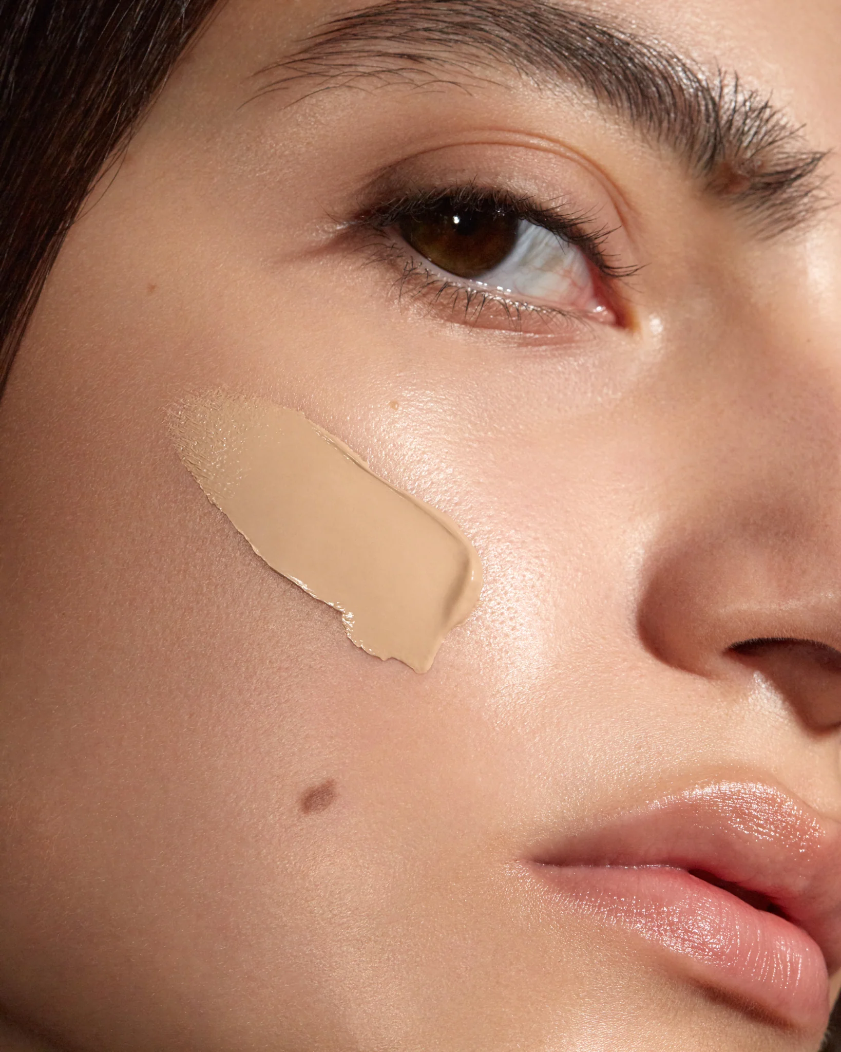 Product image 93